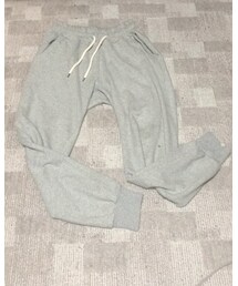 no brand | パンツ