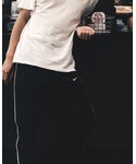 NIKE(ナイキ)の「パンツ(その他パンツ)」