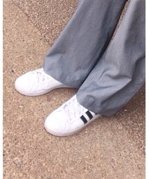 adidas | スニーカー