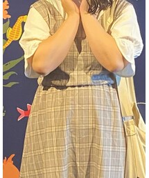 しまむら | ワンピース