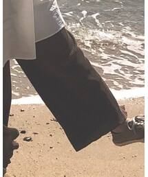 OLIVE des OLIVE | その他パンツ