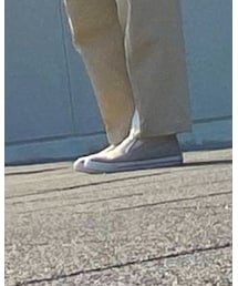 シューズ愛ランド | スリッポン