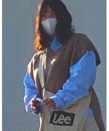 RETRO GIRL | ベスト