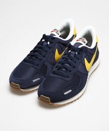 NIKE | エア ボルテックス レトロ(スニーカー)