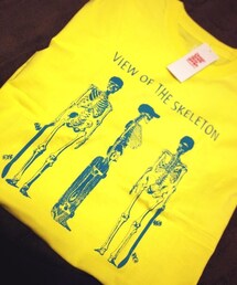 Design Tshirts Store graniph | Tシャツ/カットソー