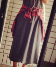 VIS | ワンピース