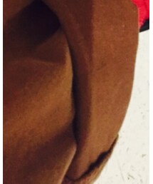 Gramicci | その他パンツ