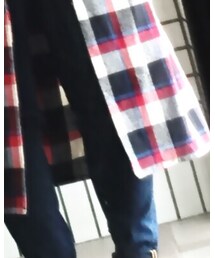 cepo | デニムパンツ