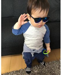 無印良品 | シャツ/ブラウス