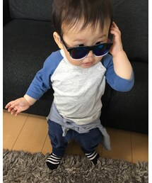 babyGAP | その他パンツ