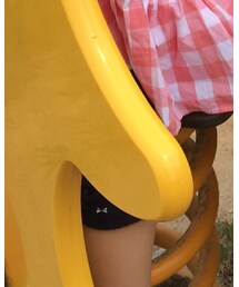 赤ちゃん本舗 | パンツ