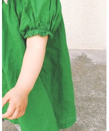 BONTON | ワンピース