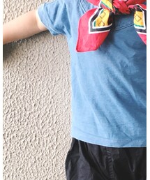 MARKEY'S | トップス