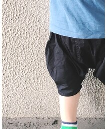 BOdeBO | その他パンツ