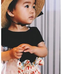 American Apparel | Tシャツ/カットソー