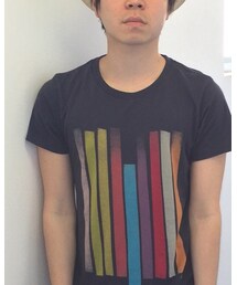 Paul Smith | Tシャツ/カットソー