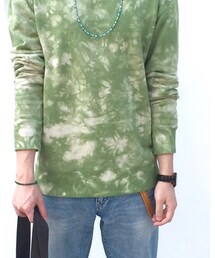 AMERICAN RAG CIE | ニット/セーター