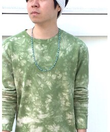 CIAOPANIC | ネックレス