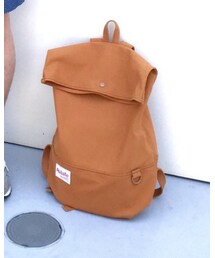 Relate | バックパック/リュック