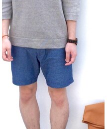 Paul Smith | その他パンツ