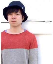 UNIQLO | タンクトップ