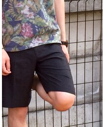 COMME des GARCONS HOMME | その他パンツ