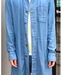 BOYCOTT | Tシャツ/カットソー