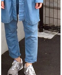 HARE | デニムパンツ