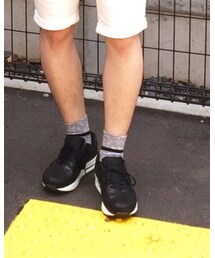 靴下屋 | ソックス/靴下