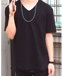 THREE BLIND MICE | Tシャツ/カットソー