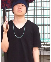 CIAOPANIC | ネックレス