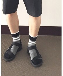 靴下屋 | ソックス/靴下