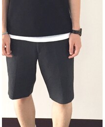 COMME des GARCONS HOMME | その他パンツ