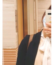 INGNI | シャツ/ブラウス