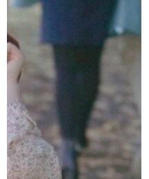 PAZZO | ワンピース/ドレス