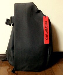 Cote&Ciel | バックパック/リュック