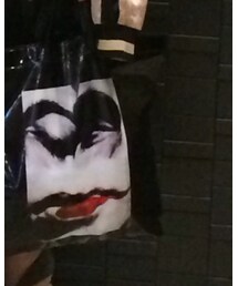 COMME des GARCONS | トートバッグ