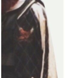 VINTAGE | ジャケット/アウター