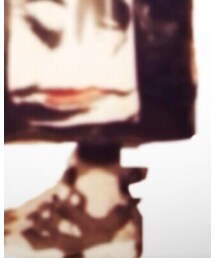 Reebok | スニーカー