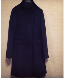 COMME CA DU MODE | ダウンジャケット/コート