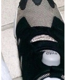 Reebok | スニーカー