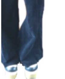 G.V.G.V. | スニーカー