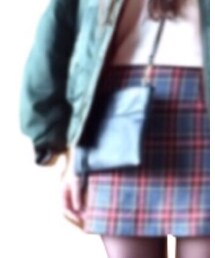 H&M | ショルダーバッグ