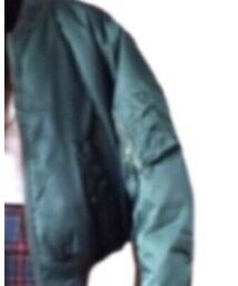 VINTAGE | ジャケット/アウター