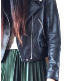 MOUSSY | ジャケット/アウター