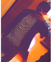 HIDEAWAYS NICOLE | ジャケット/アウター