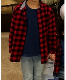 Birthday | Tシャツ/カットソー