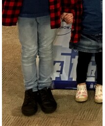 Birthday | スニーカー