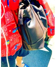 Abercrombie&Fitch | パンツ