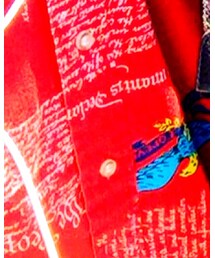 USED | シャツ/ブラウス